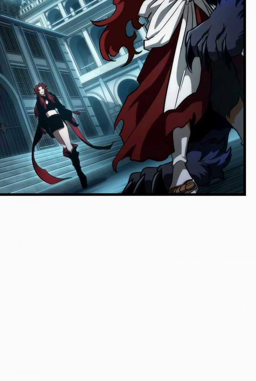 Thế Giới Sau Tận Thế 89 trang 71