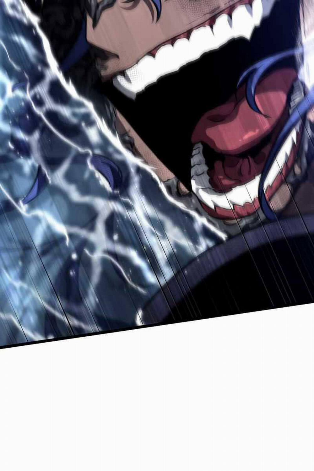 Thế Giới Sau Tận Thế 89 trang 8