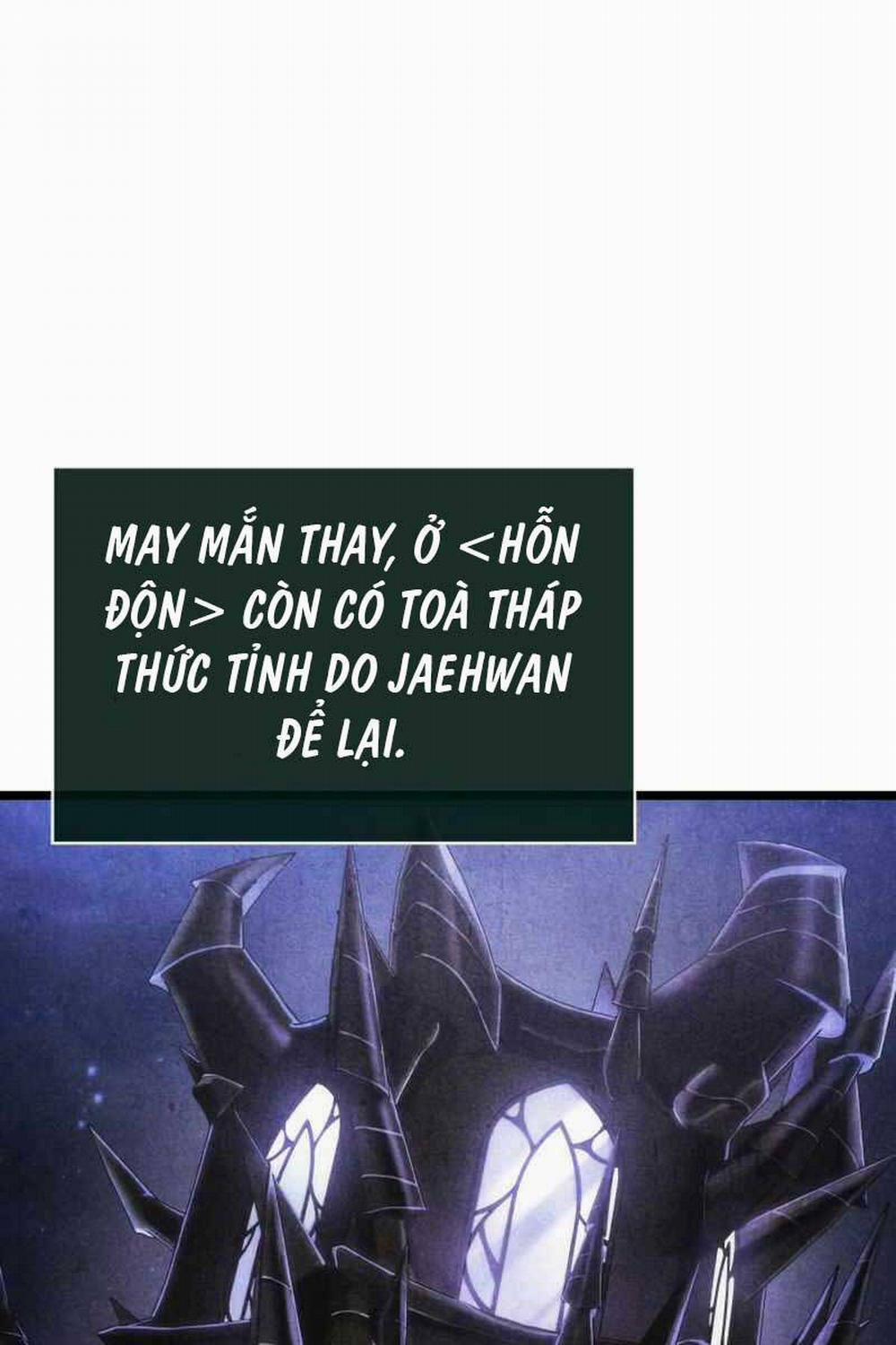 Thế Giới Sau Tận Thế 89 trang 81