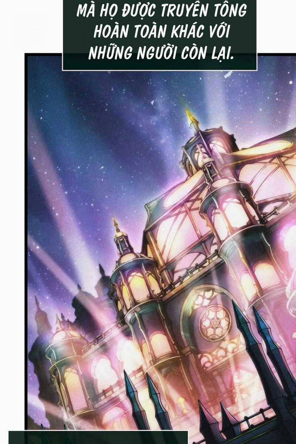 Thế Giới Sau Tận Thế 89 trang 87