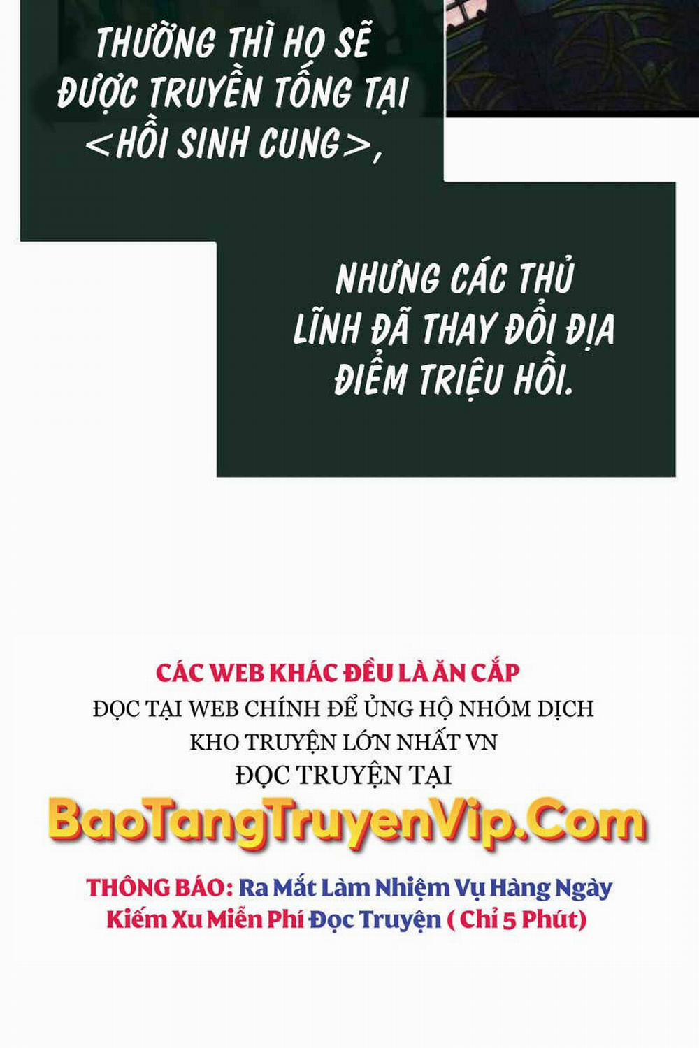 Thế Giới Sau Tận Thế 89 trang 88