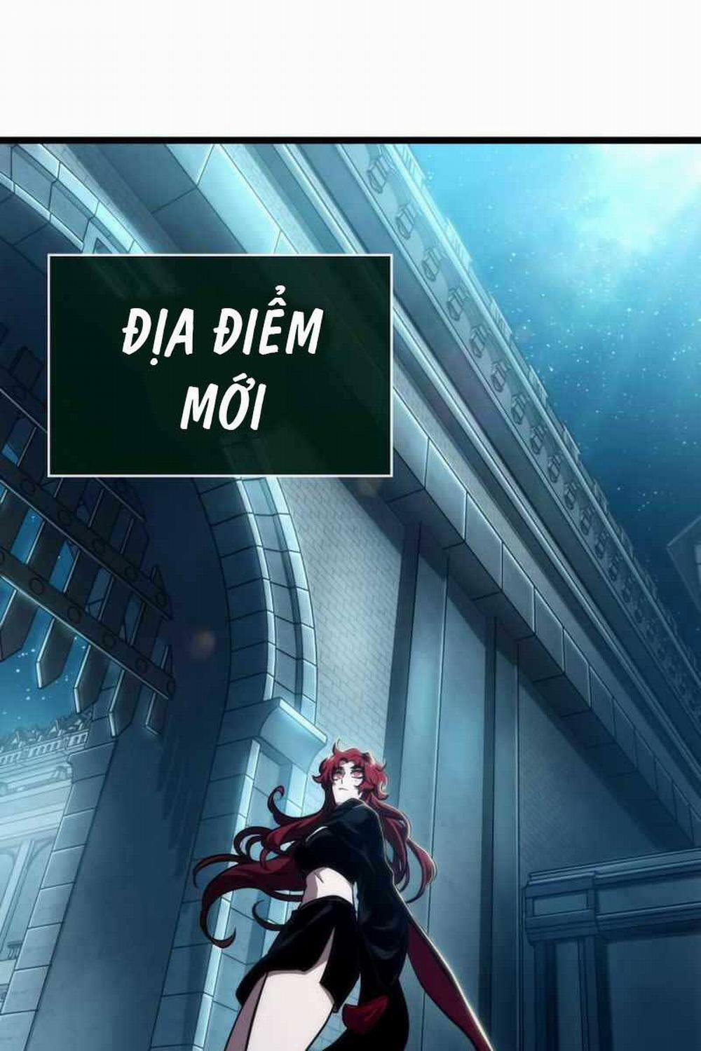 Thế Giới Sau Tận Thế 89 trang 89