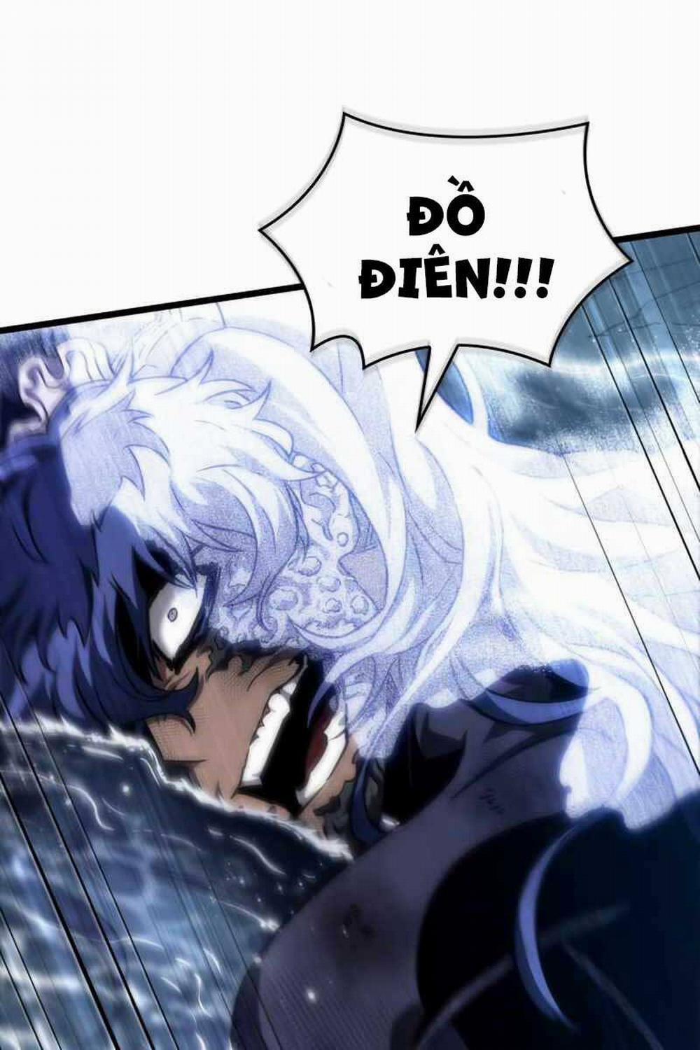 Thế Giới Sau Tận Thế 89 trang 9