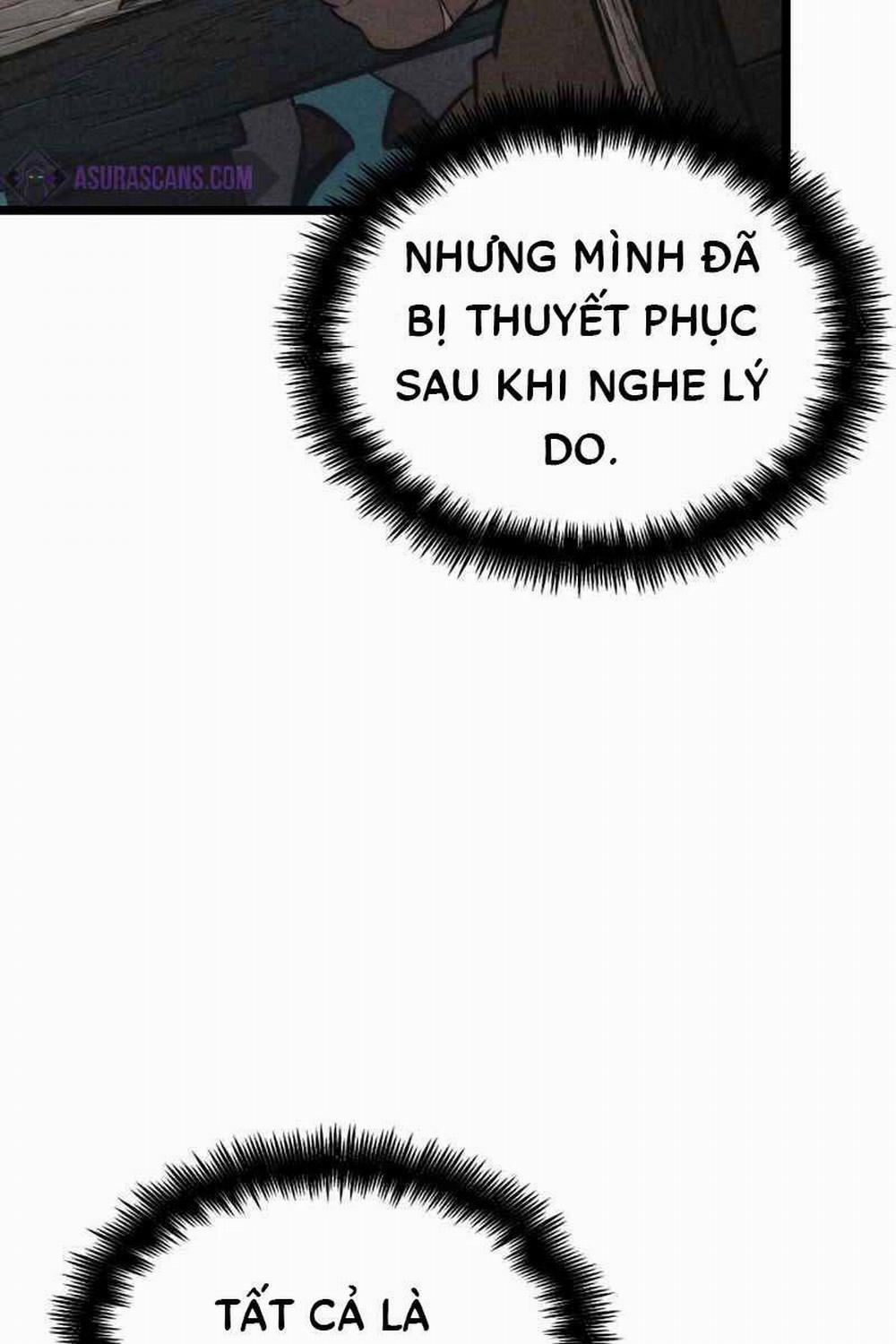 Thế Giới Sau Tận Thế 89 trang 92