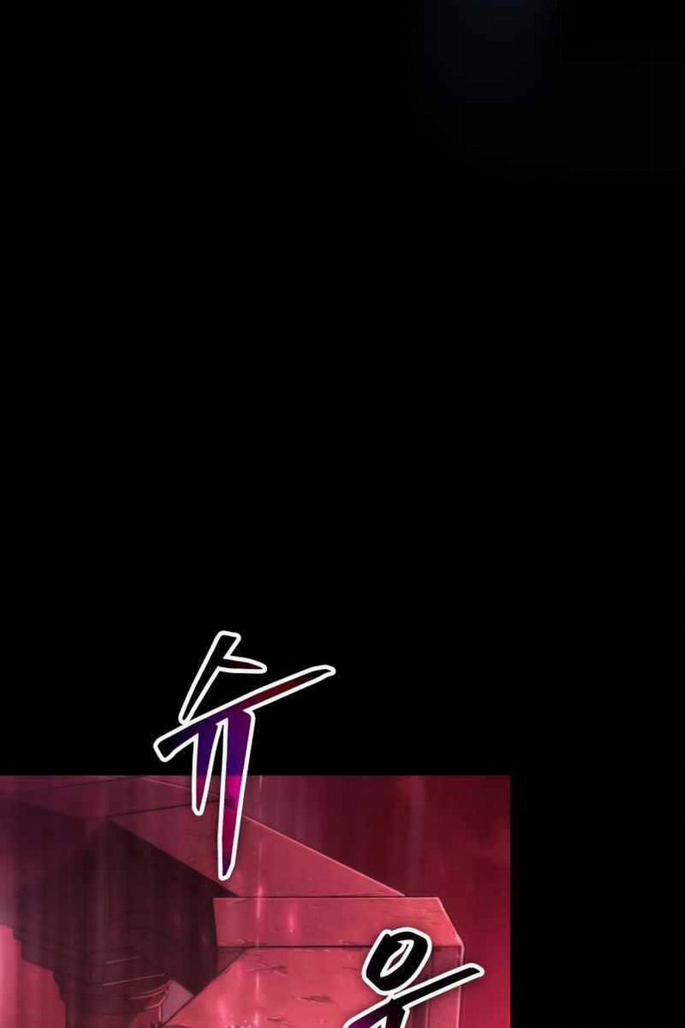 Thế Giới Sau Tận Thế 89 trang 94