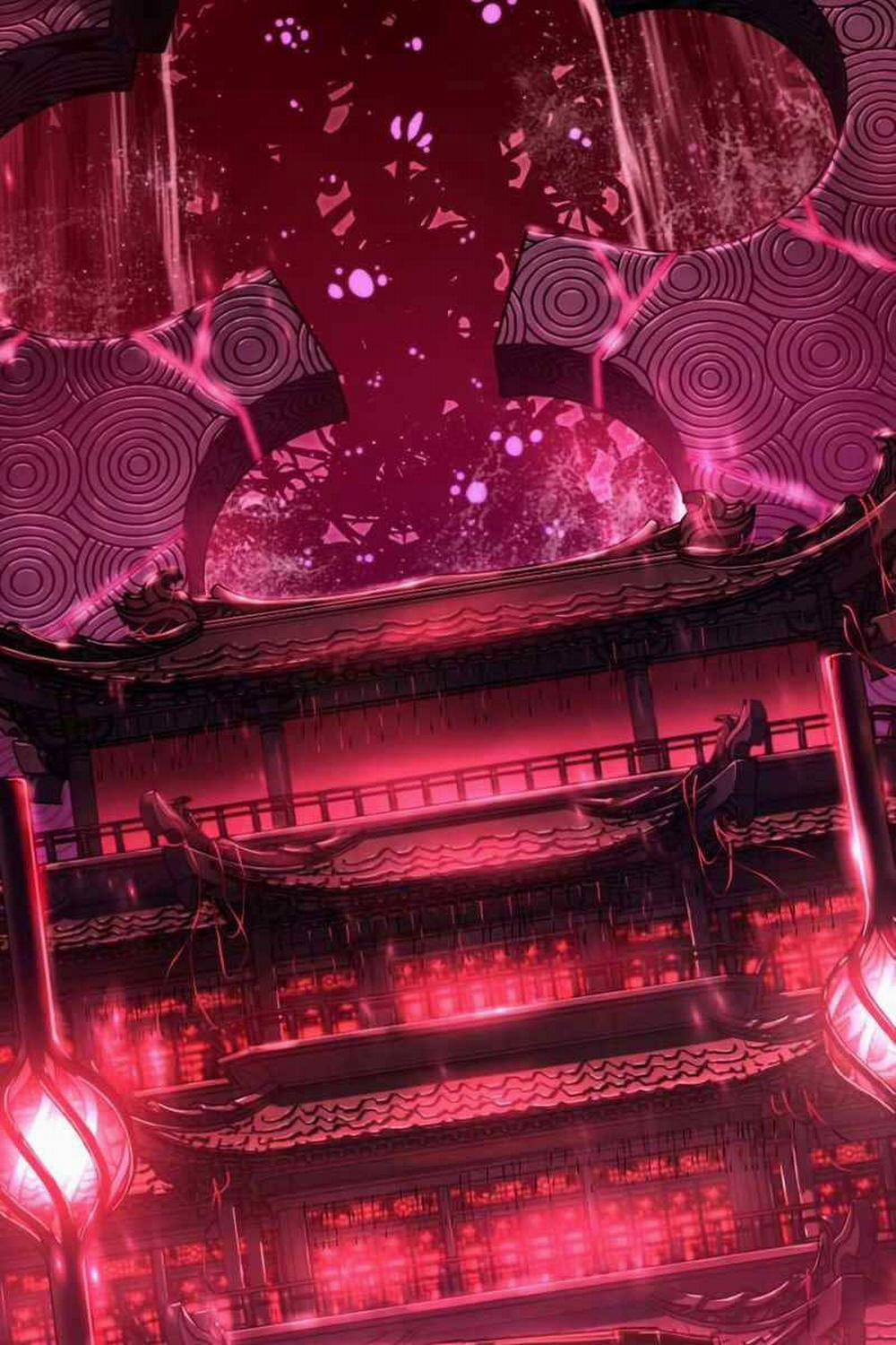 Thế Giới Sau Tận Thế 89 trang 98