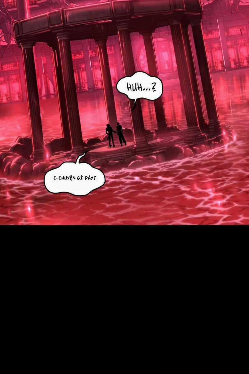 Thế Giới Sau Tận Thế 89 trang 99