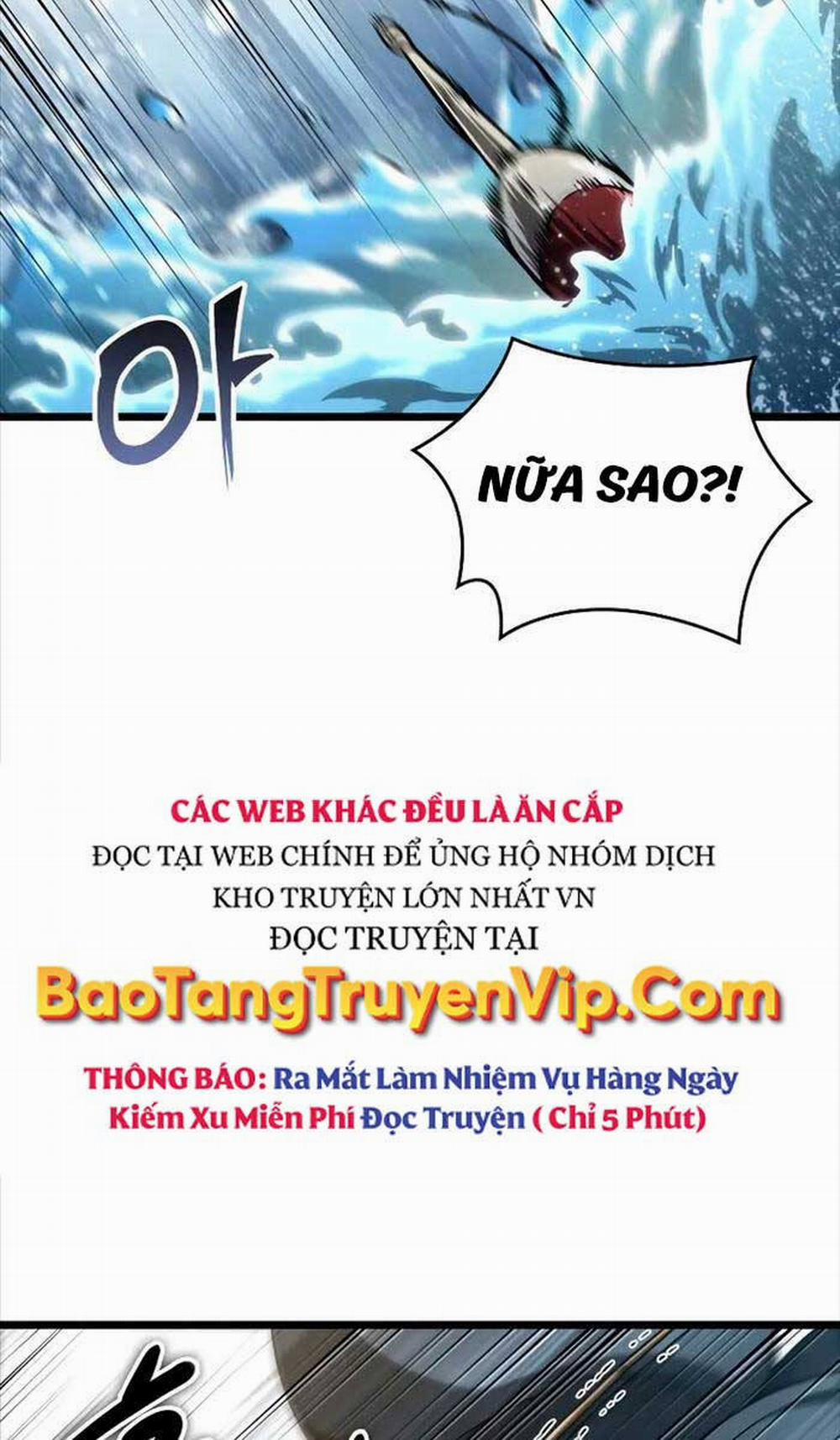 Thế Giới Sau Tận Thế 90 trang 102