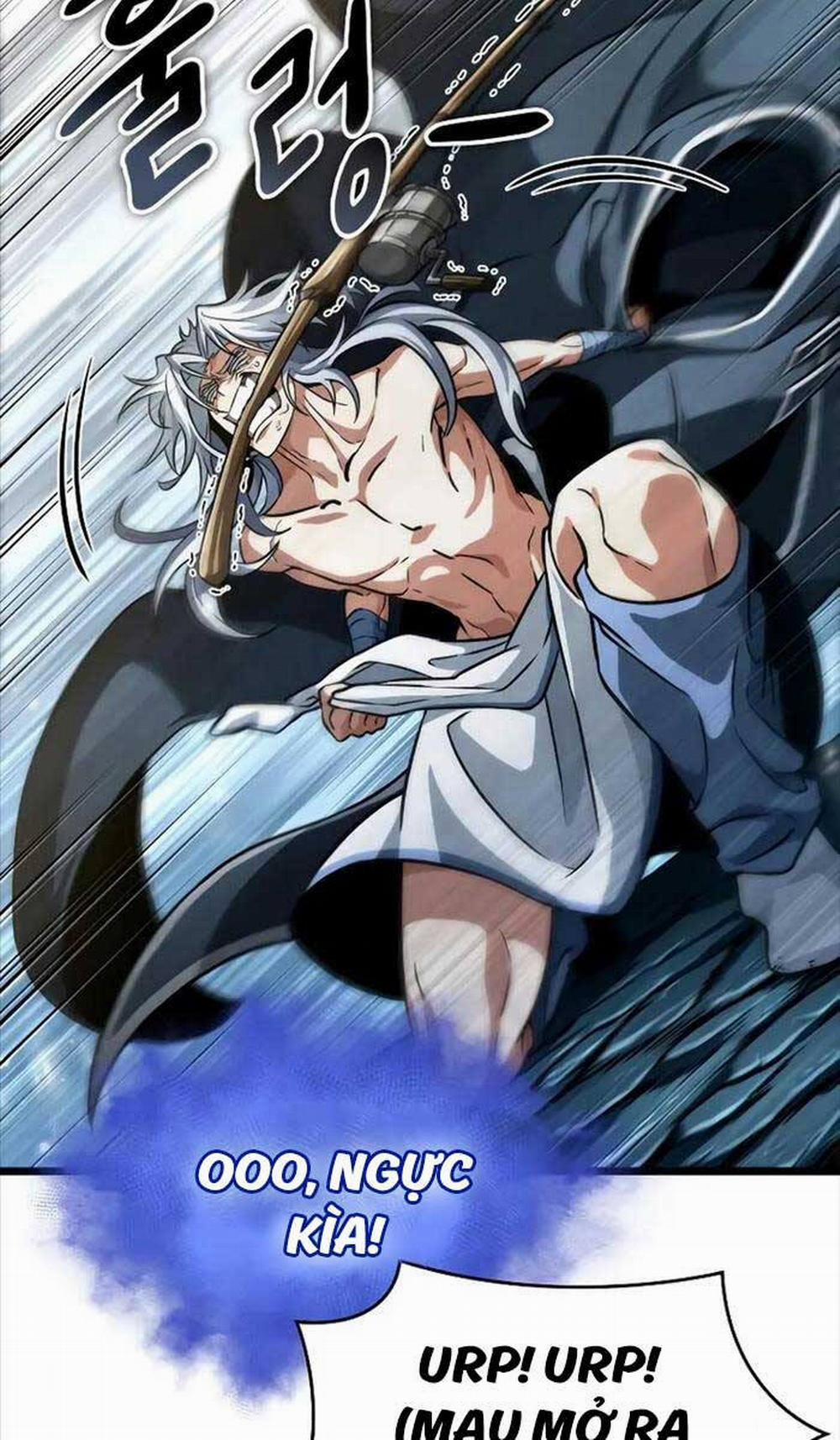 Thế Giới Sau Tận Thế 90 trang 103