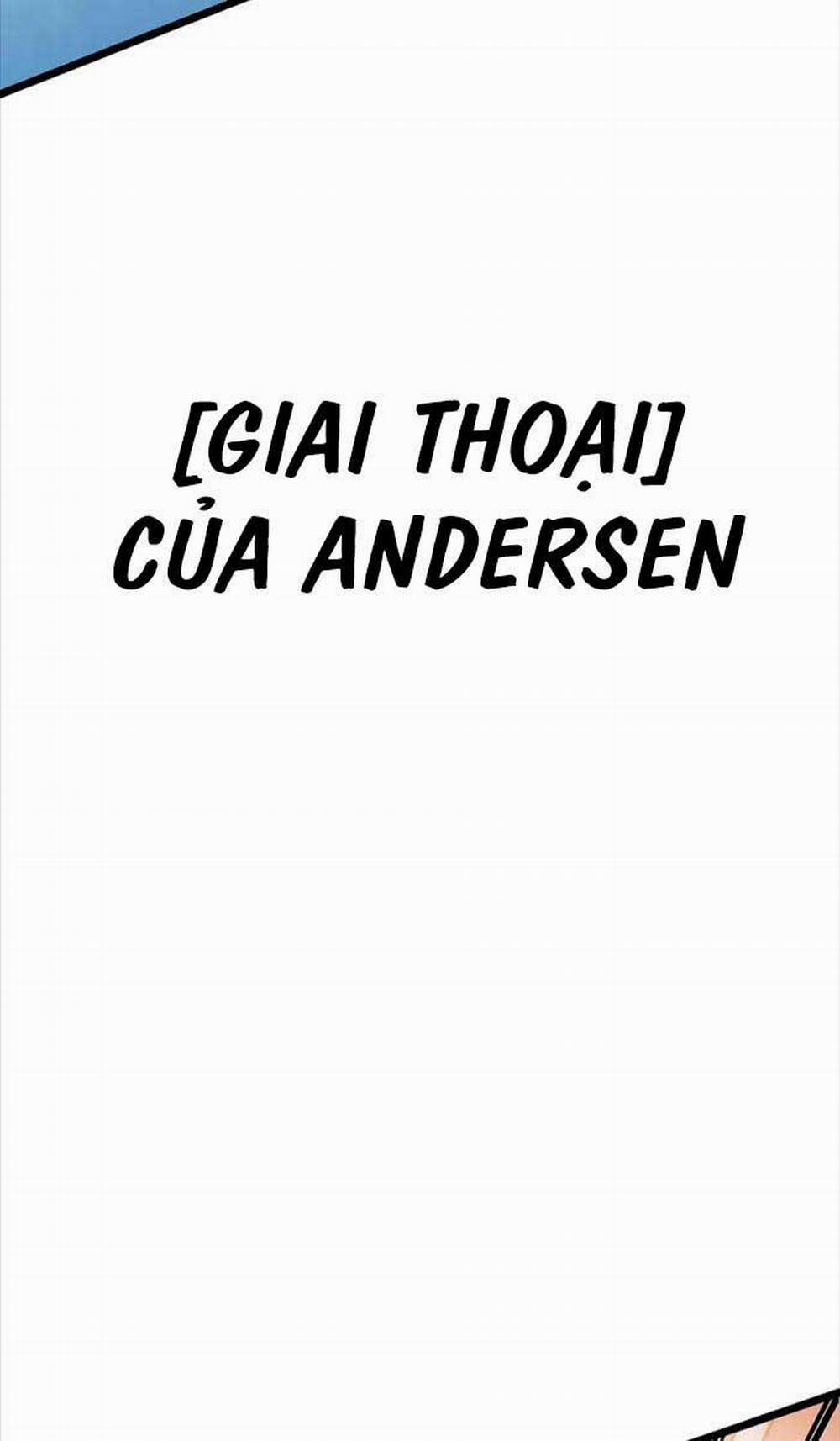 Thế Giới Sau Tận Thế 90 trang 105