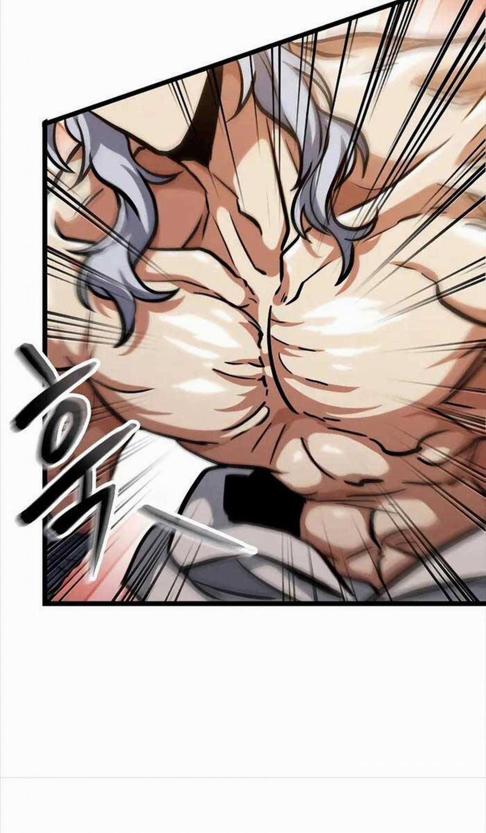 Thế Giới Sau Tận Thế 90 trang 106