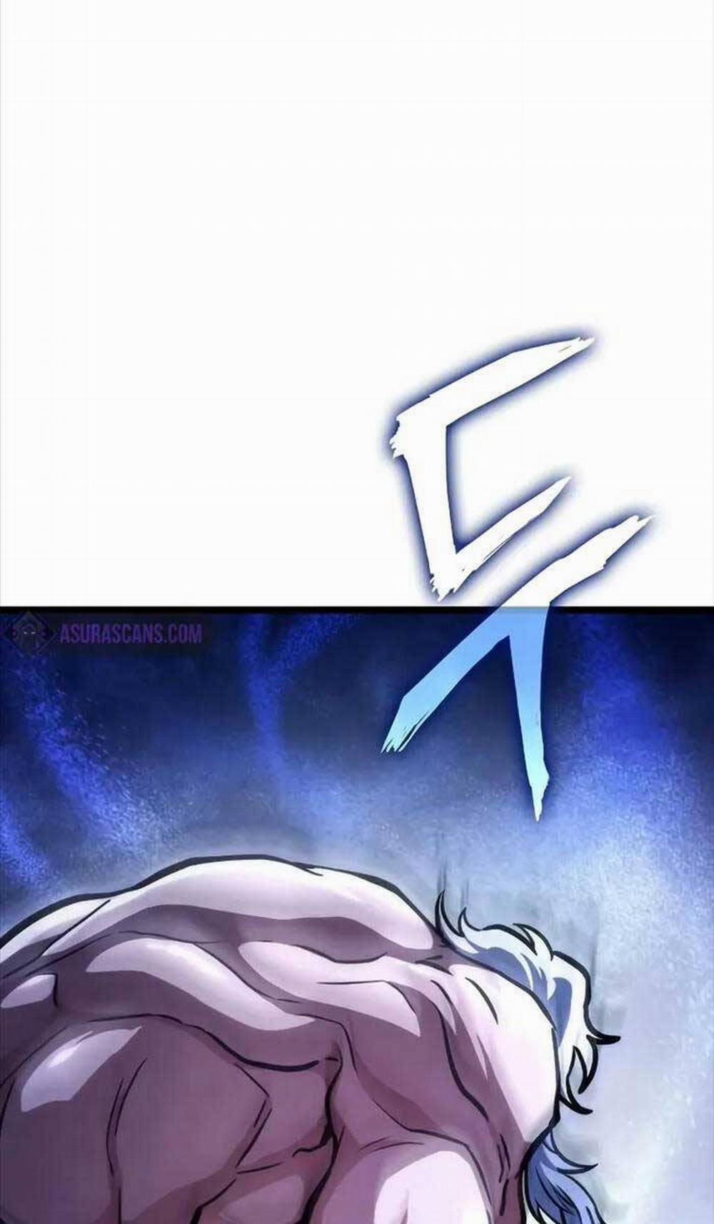 Thế Giới Sau Tận Thế 90 trang 107