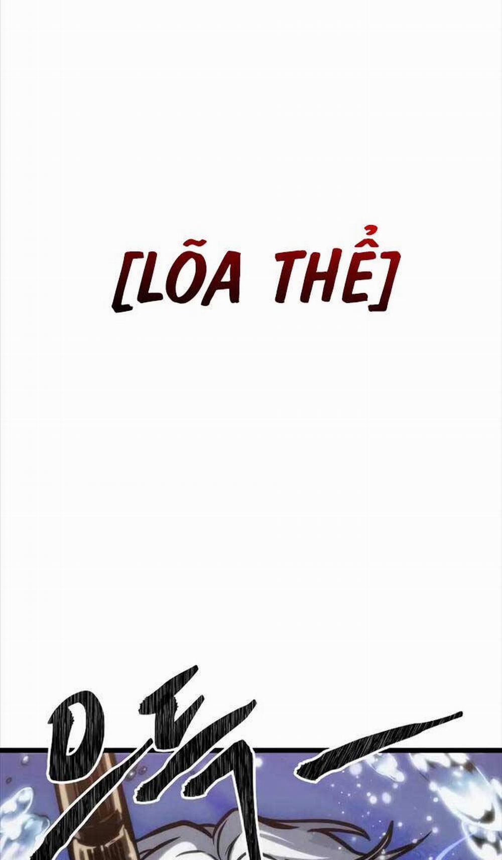 Thế Giới Sau Tận Thế 90 trang 109