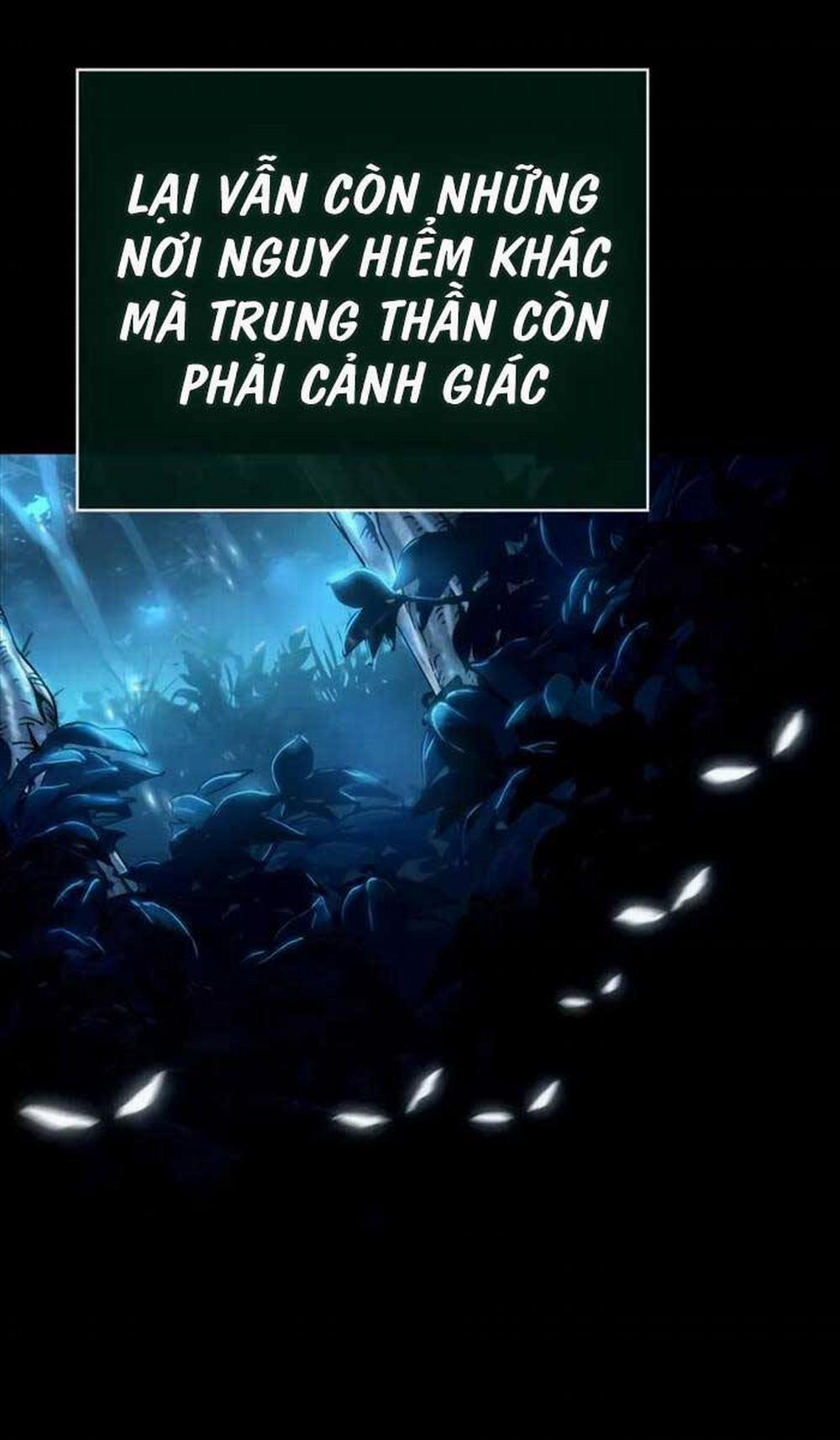 Thế Giới Sau Tận Thế 90 trang 11