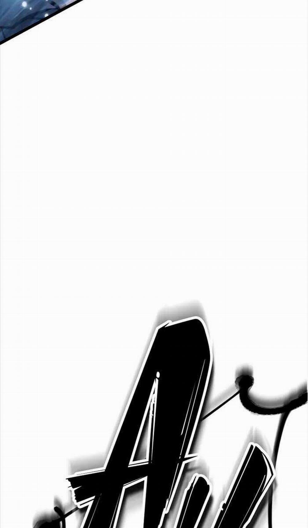 Thế Giới Sau Tận Thế 90 trang 111