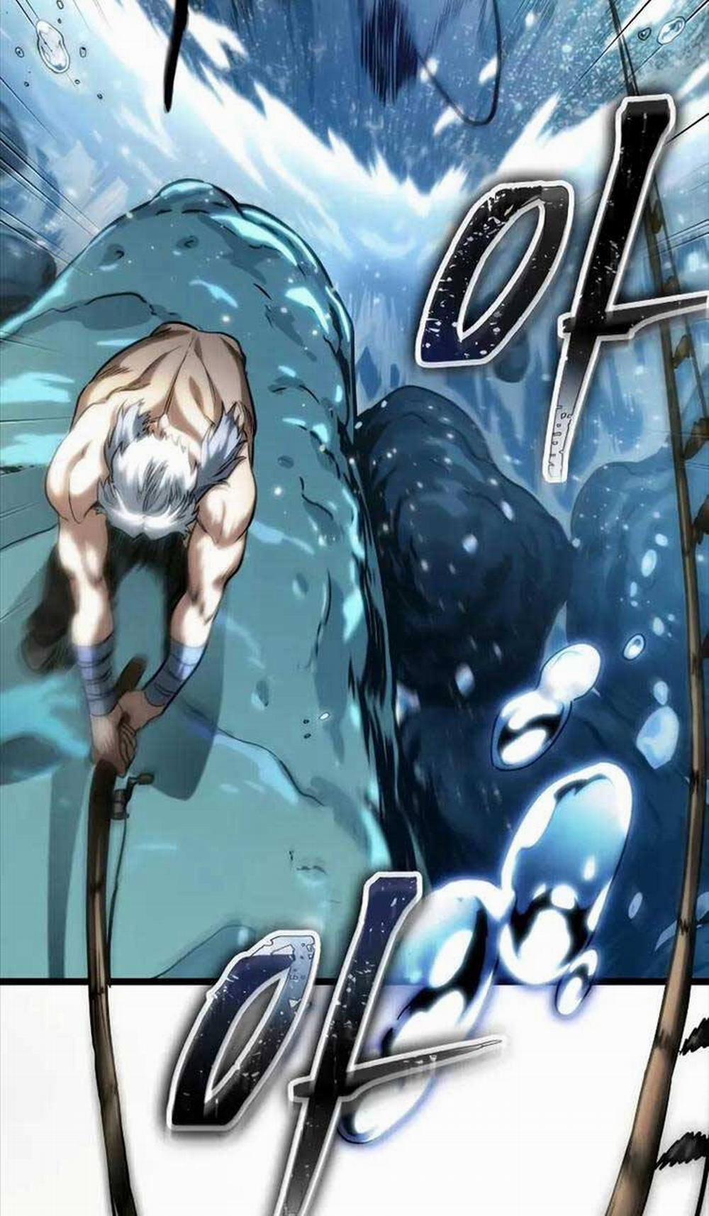 Thế Giới Sau Tận Thế 90 trang 113