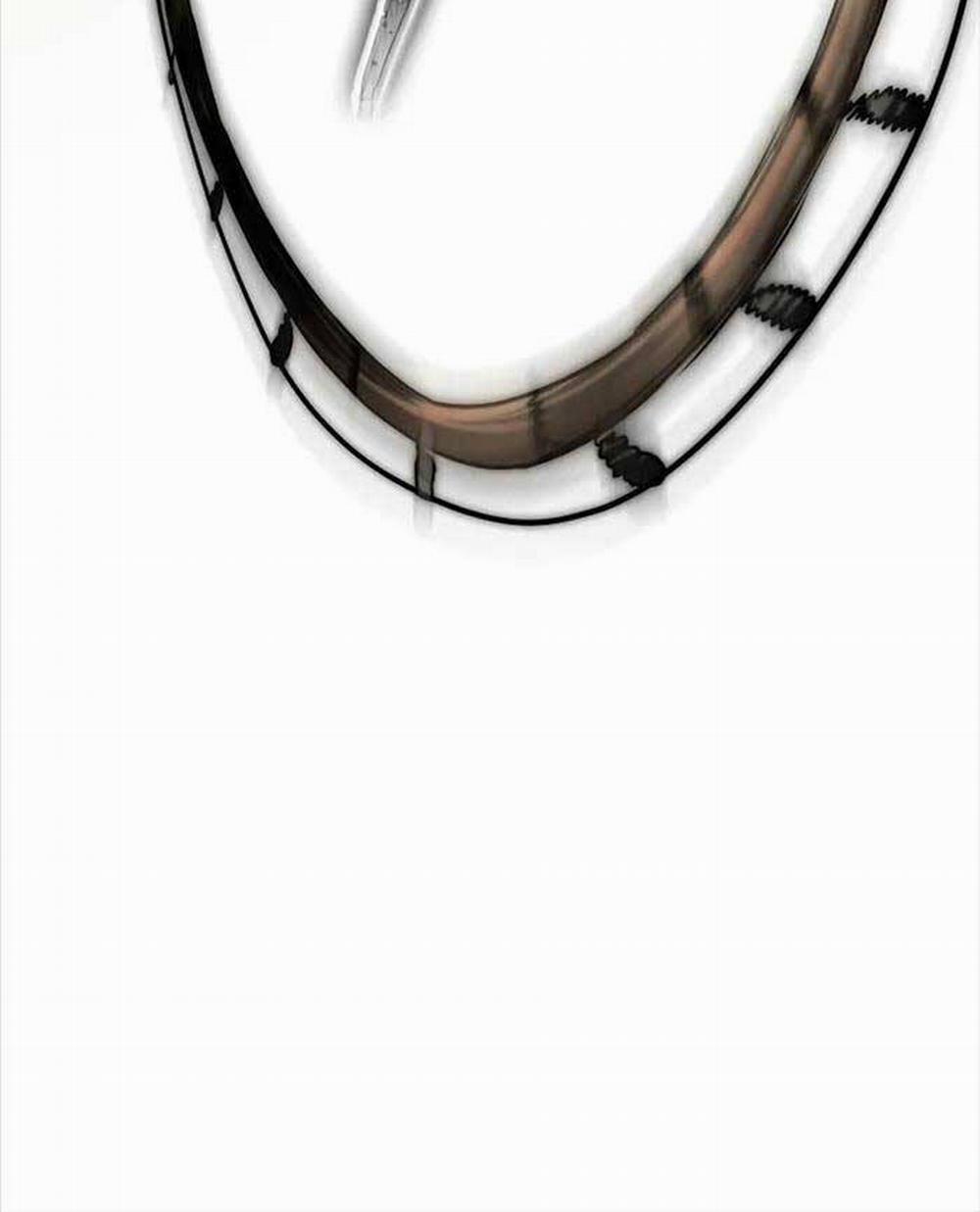 Thế Giới Sau Tận Thế 90 trang 114