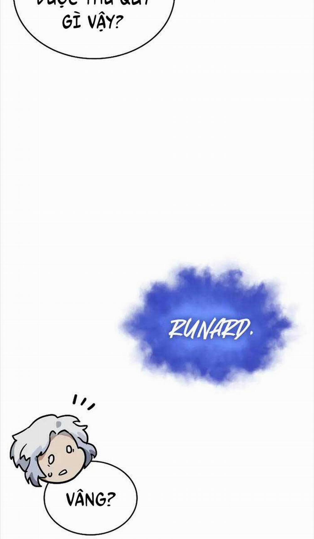 Thế Giới Sau Tận Thế 90 trang 117