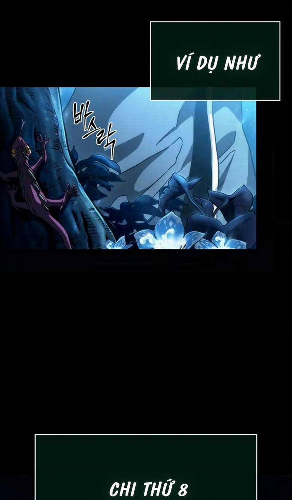 Thế Giới Sau Tận Thế 90 trang 12