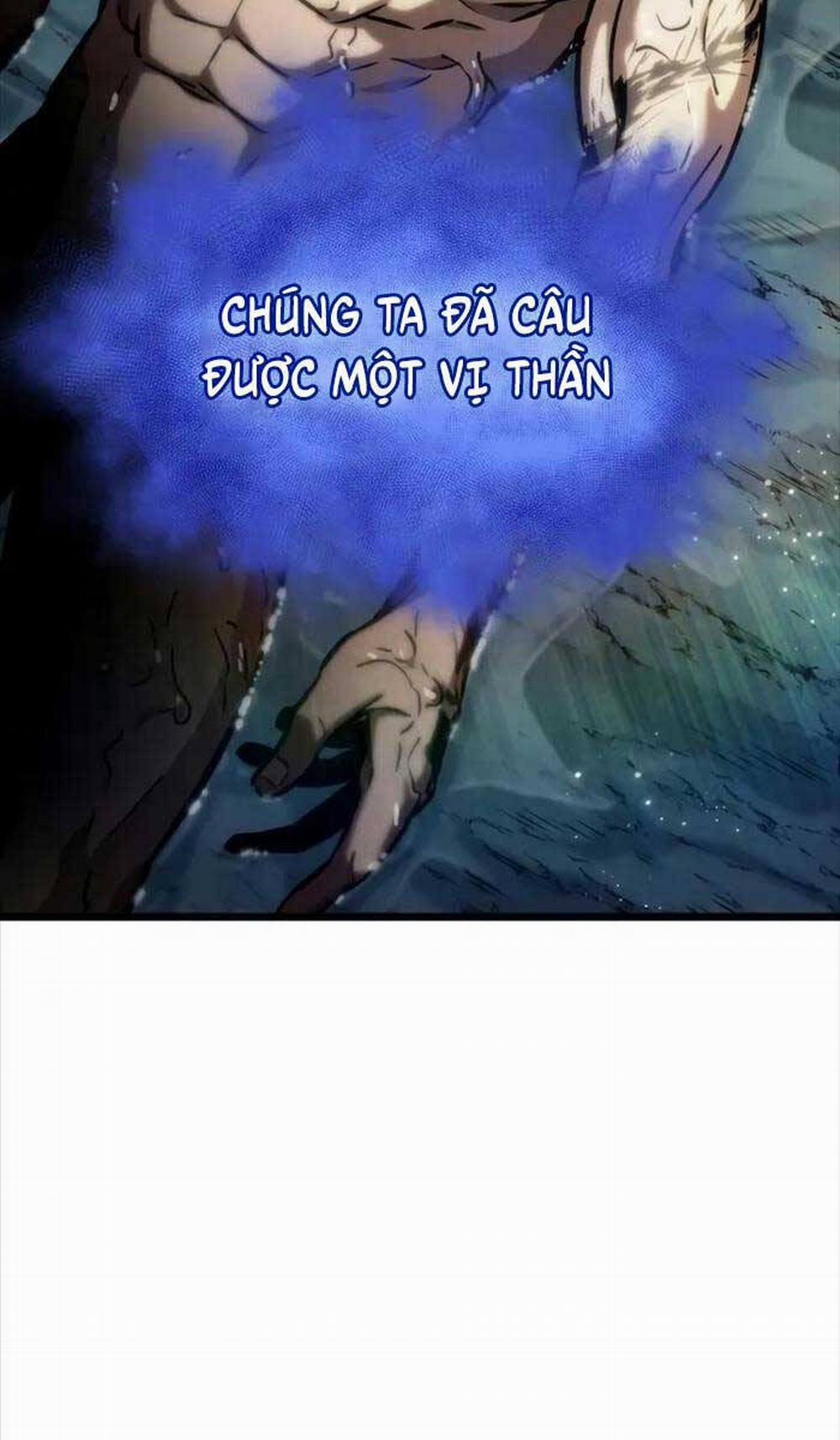 Thế Giới Sau Tận Thế 90 trang 122