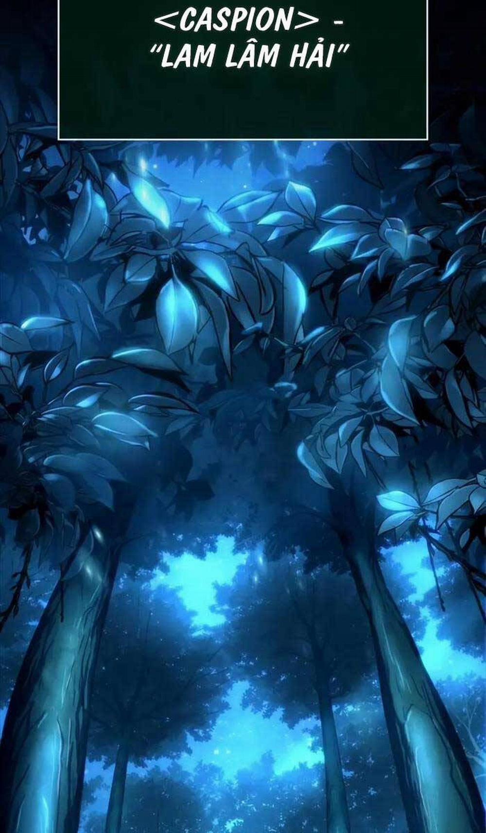 Thế Giới Sau Tận Thế 90 trang 13