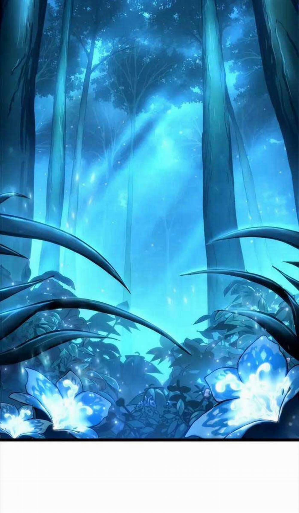 Thế Giới Sau Tận Thế 90 trang 14