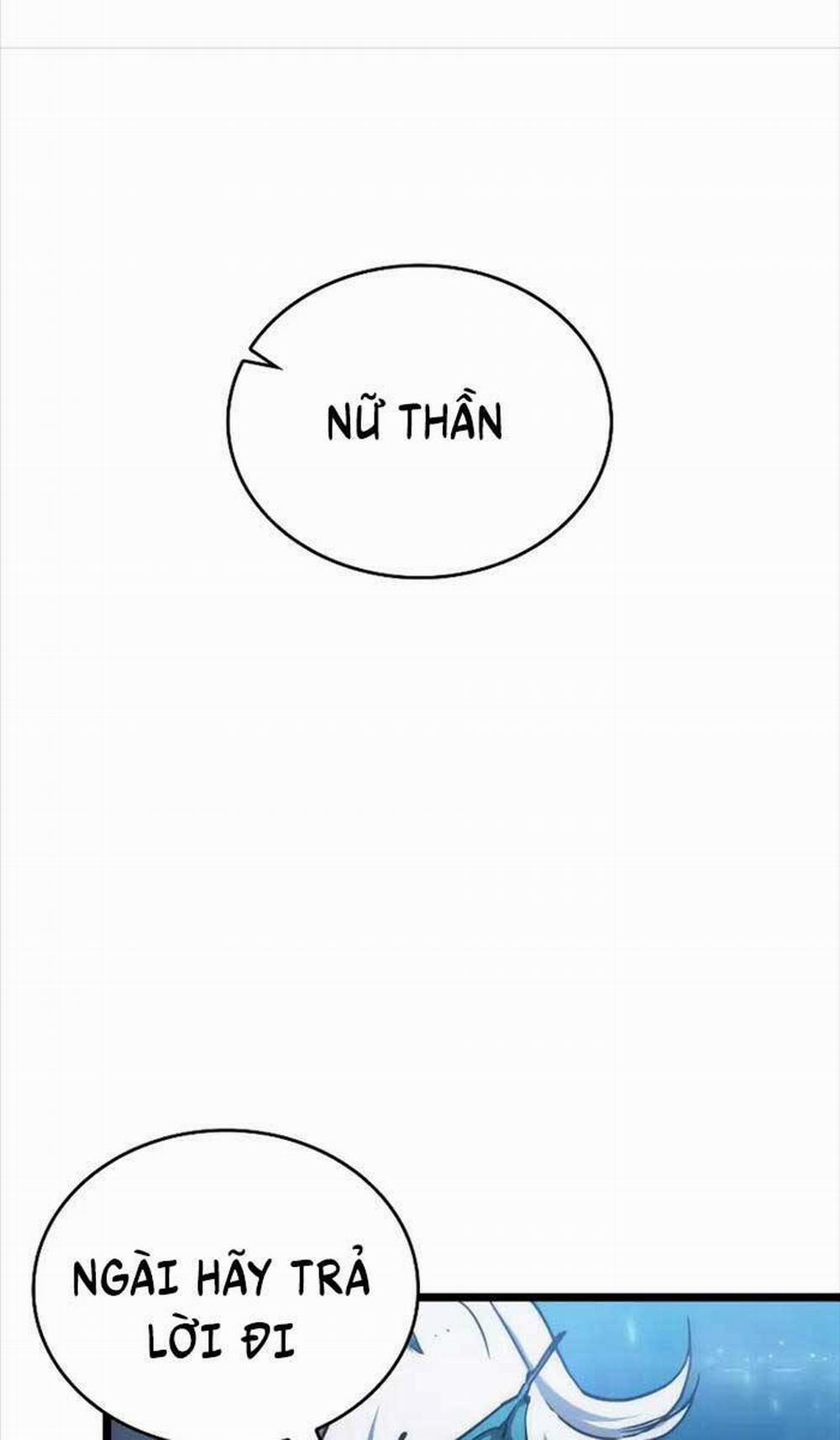 Thế Giới Sau Tận Thế 90 trang 15