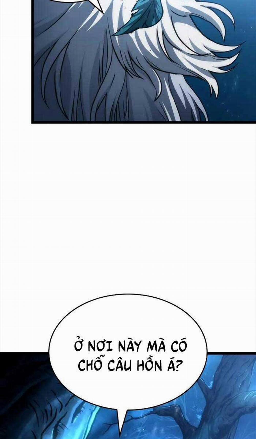 Thế Giới Sau Tận Thế 90 trang 16