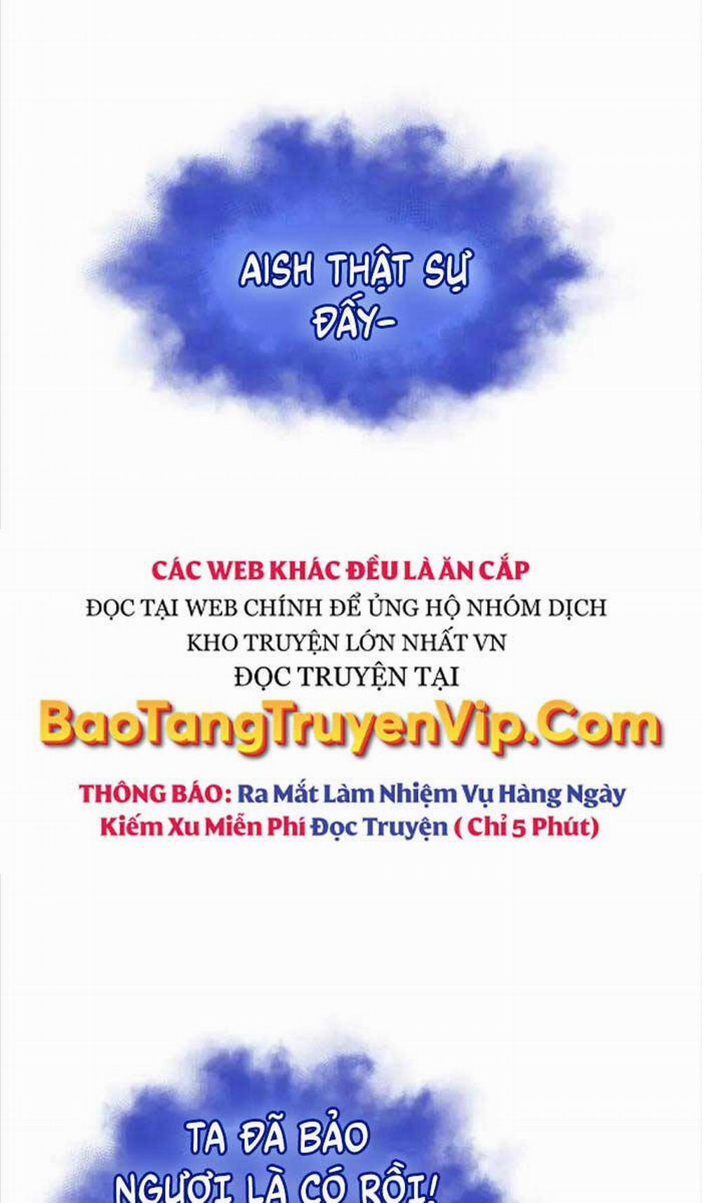 Thế Giới Sau Tận Thế 90 trang 18