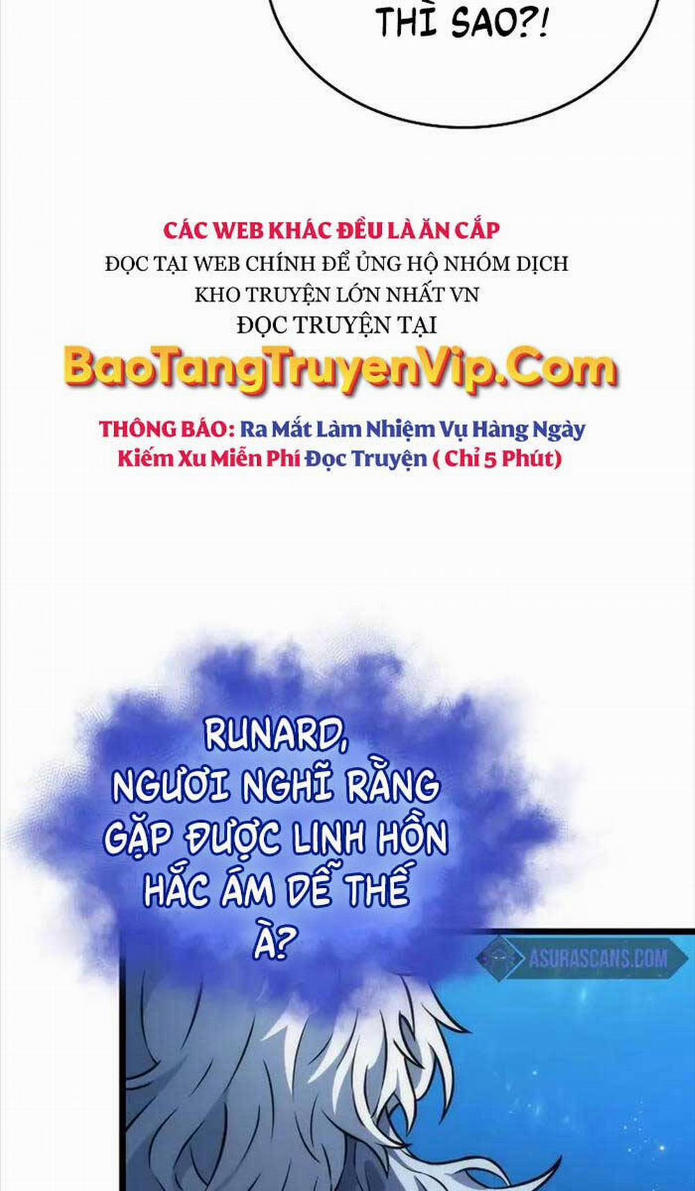 Thế Giới Sau Tận Thế 90 trang 21