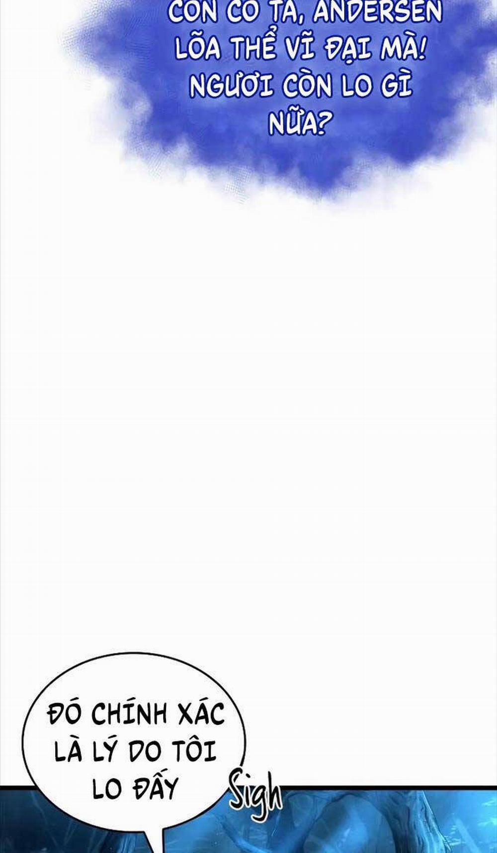 Thế Giới Sau Tận Thế 90 trang 24