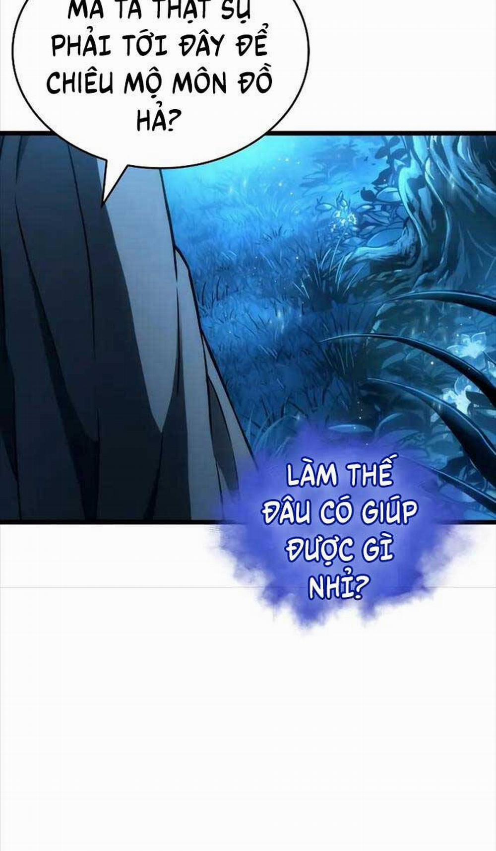 Thế Giới Sau Tận Thế 90 trang 26