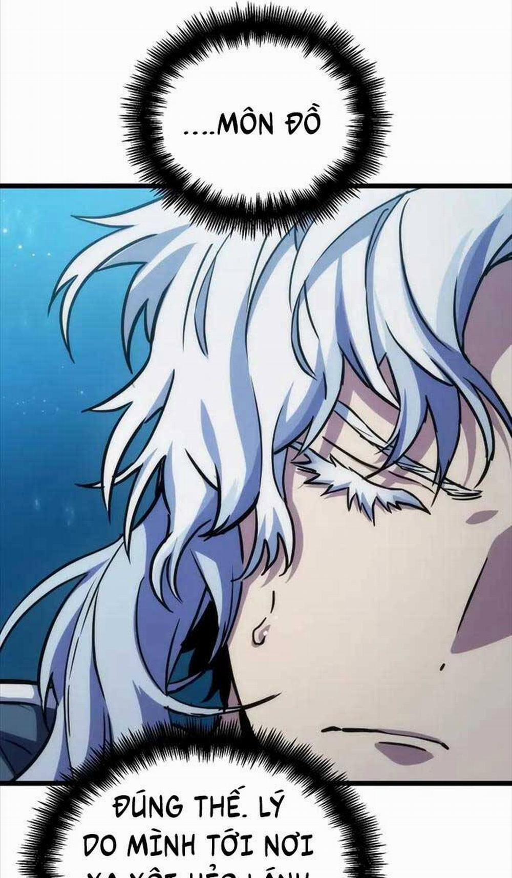 Thế Giới Sau Tận Thế 90 trang 27