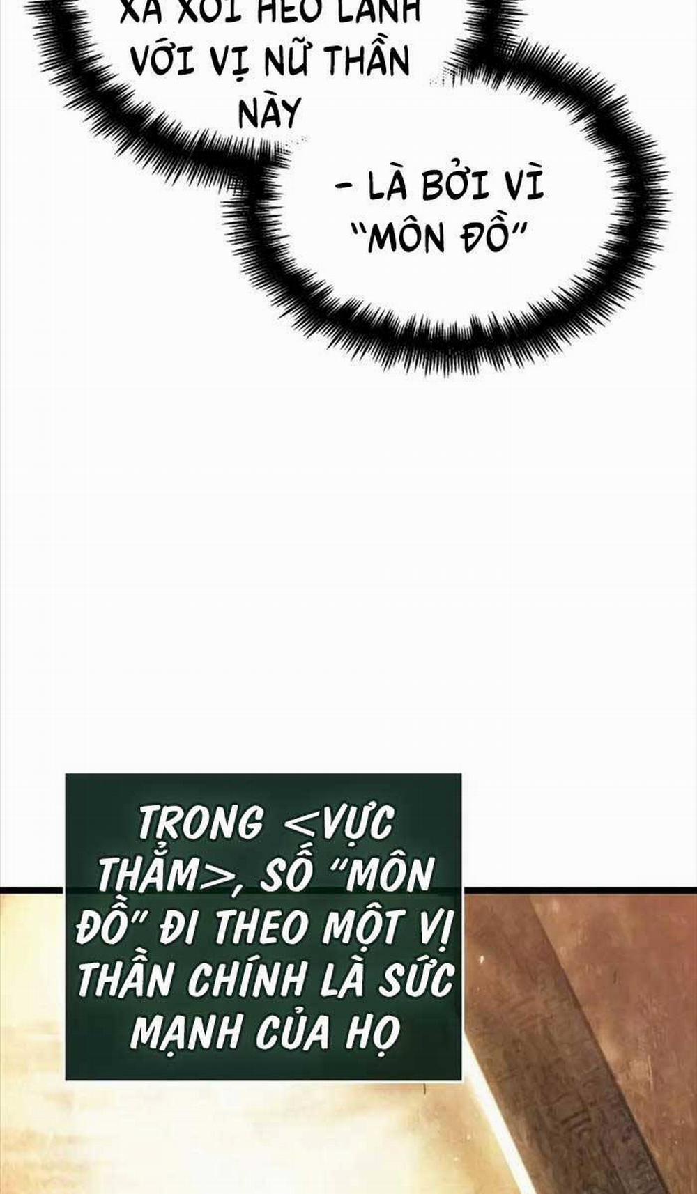 Thế Giới Sau Tận Thế 90 trang 28