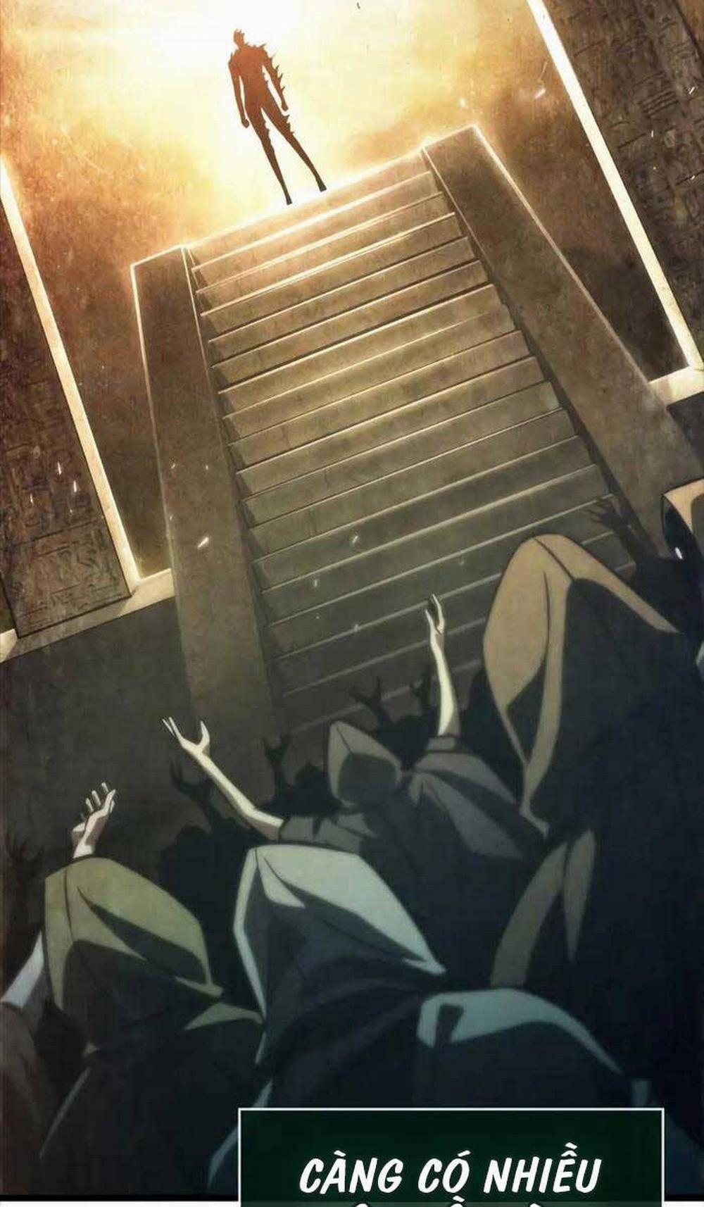 Thế Giới Sau Tận Thế 90 trang 29