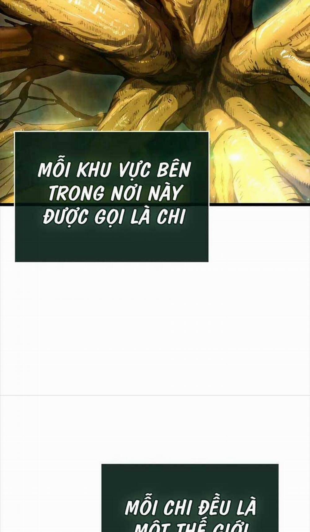 Thế Giới Sau Tận Thế 90 trang 3