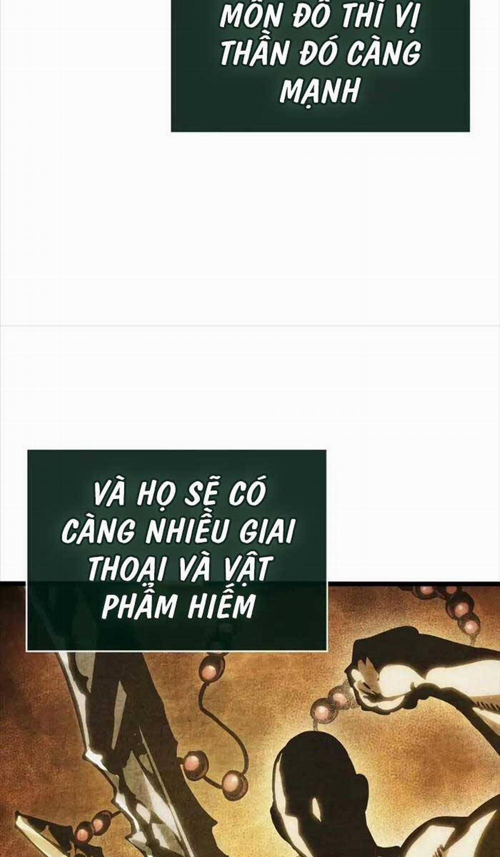 Thế Giới Sau Tận Thế 90 trang 30