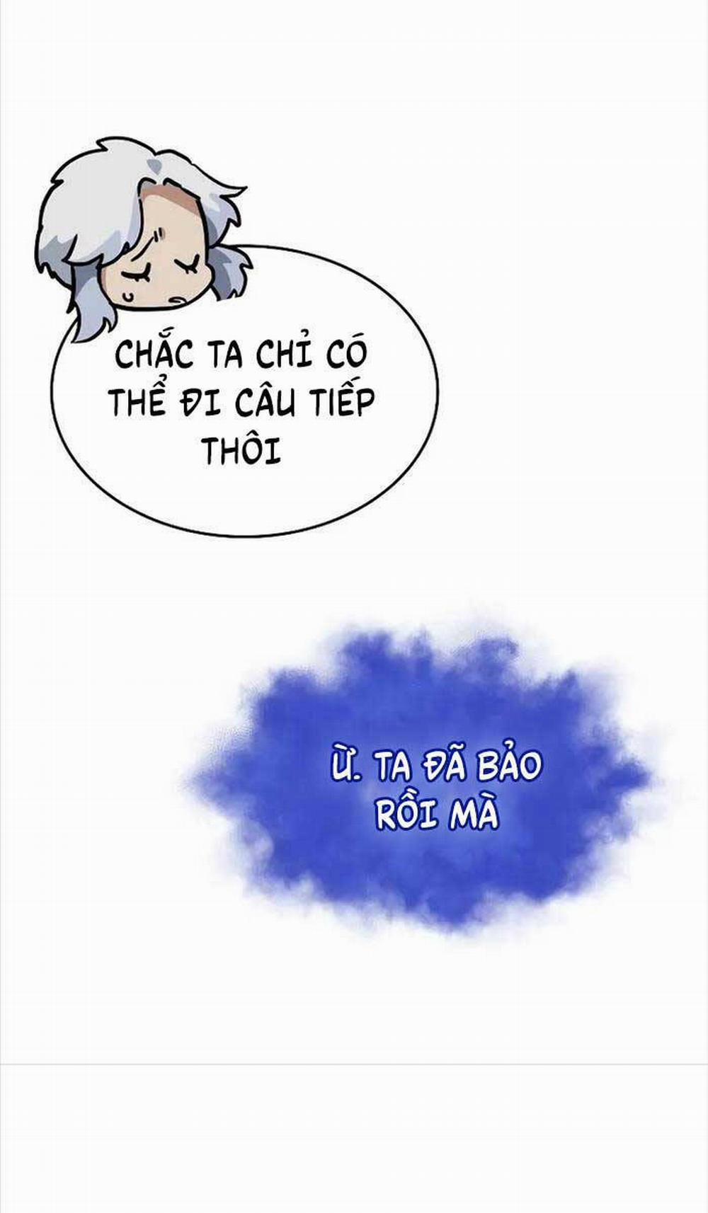 Thế Giới Sau Tận Thế 90 trang 37