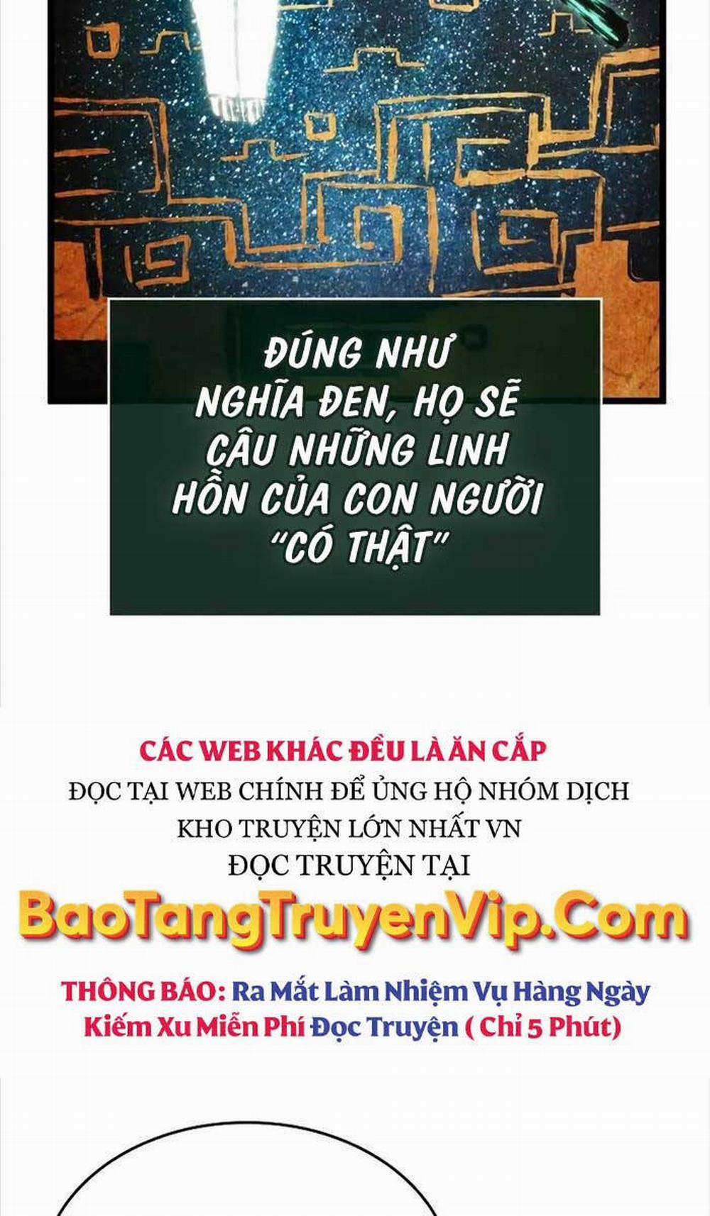 Thế Giới Sau Tận Thế 90 trang 39