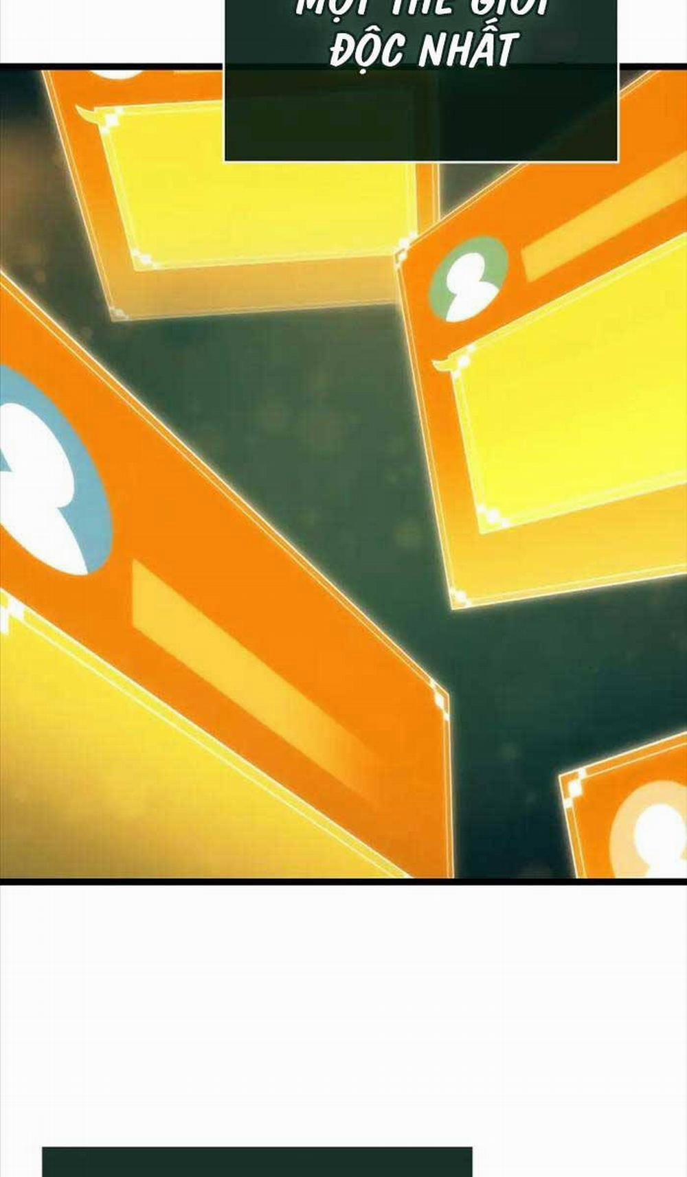 Thế Giới Sau Tận Thế 90 trang 4