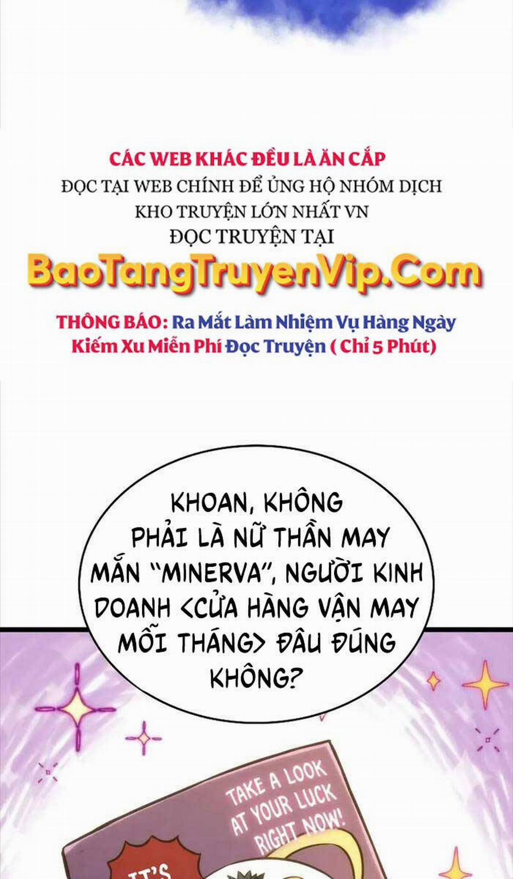 Thế Giới Sau Tận Thế 90 trang 44