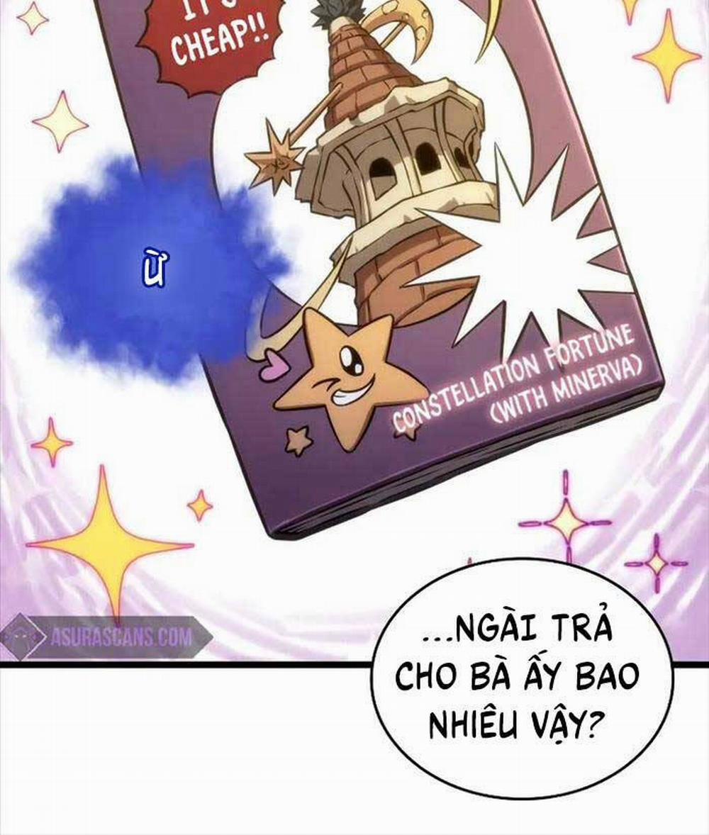 Thế Giới Sau Tận Thế 90 trang 45