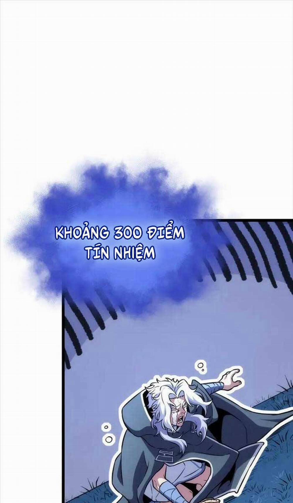 Thế Giới Sau Tận Thế 90 trang 46