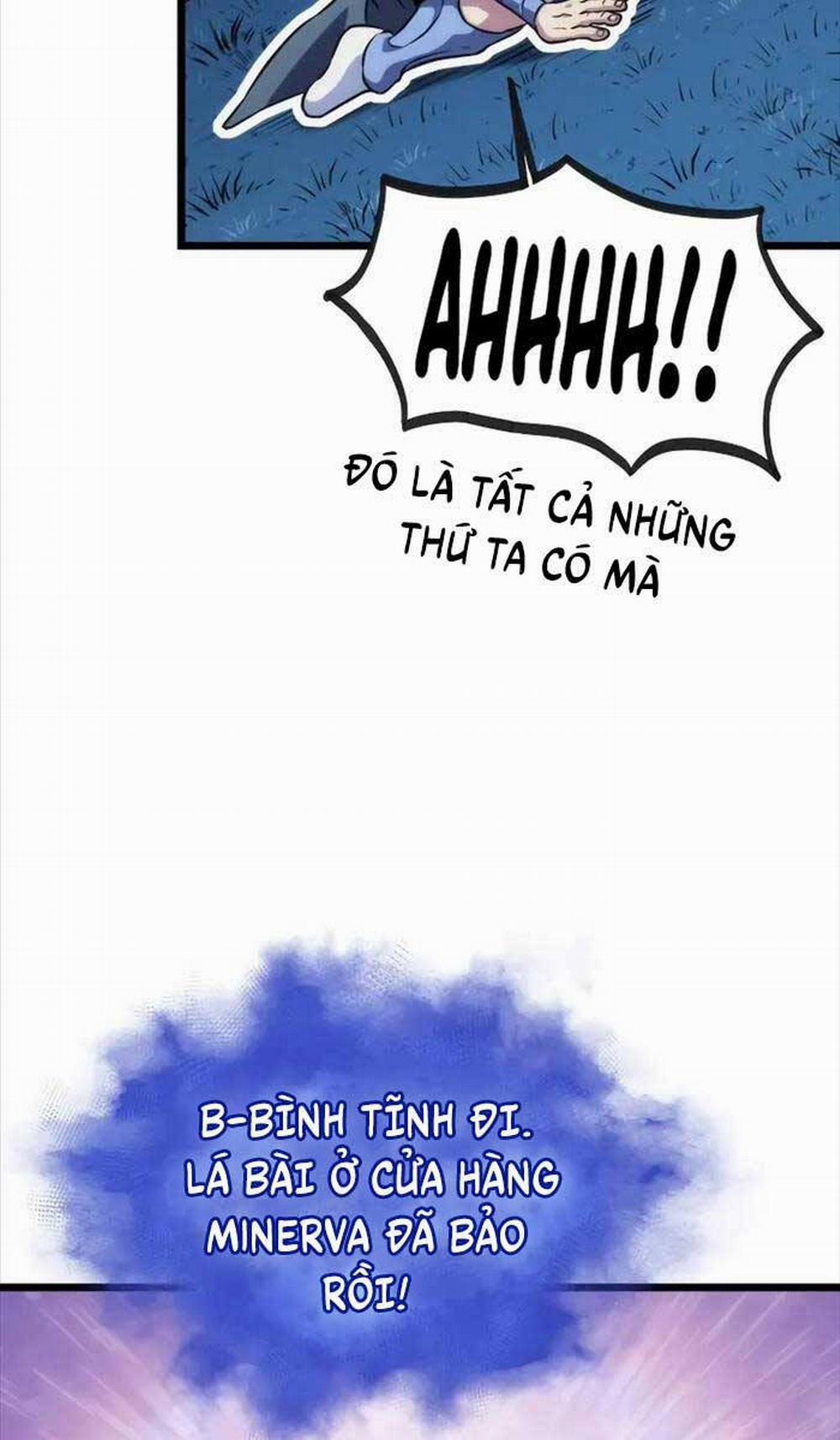 Thế Giới Sau Tận Thế 90 trang 47