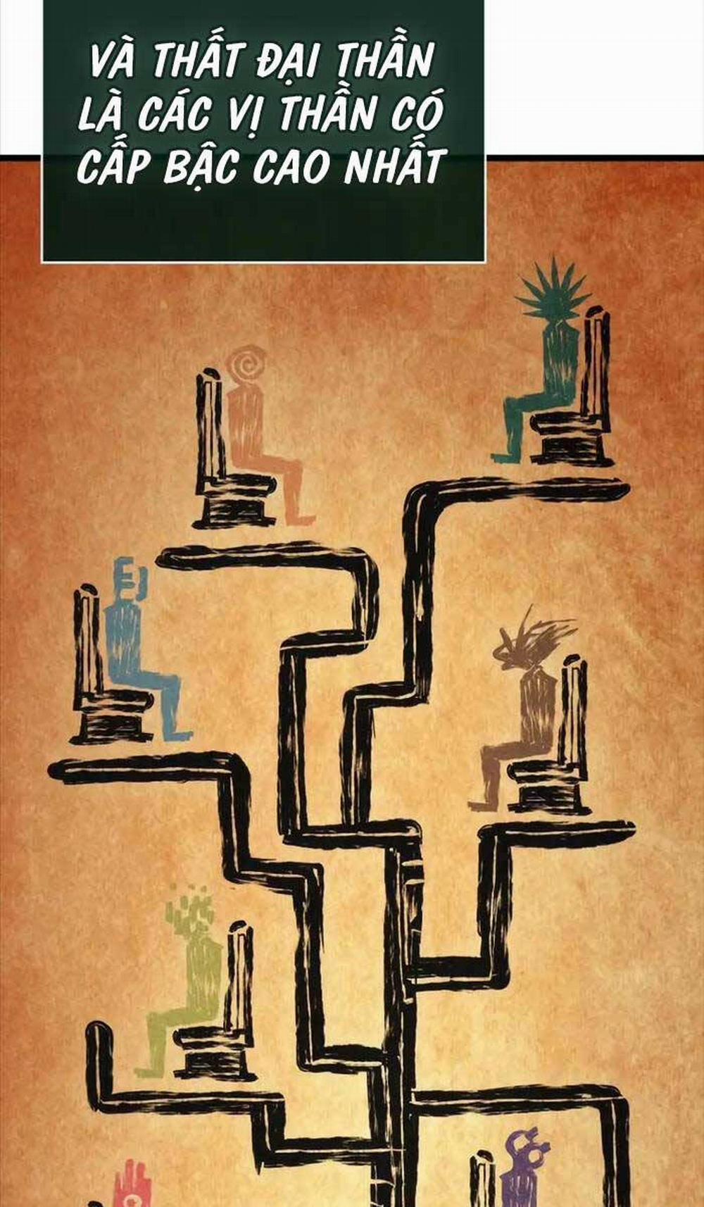 Thế Giới Sau Tận Thế 90 trang 5