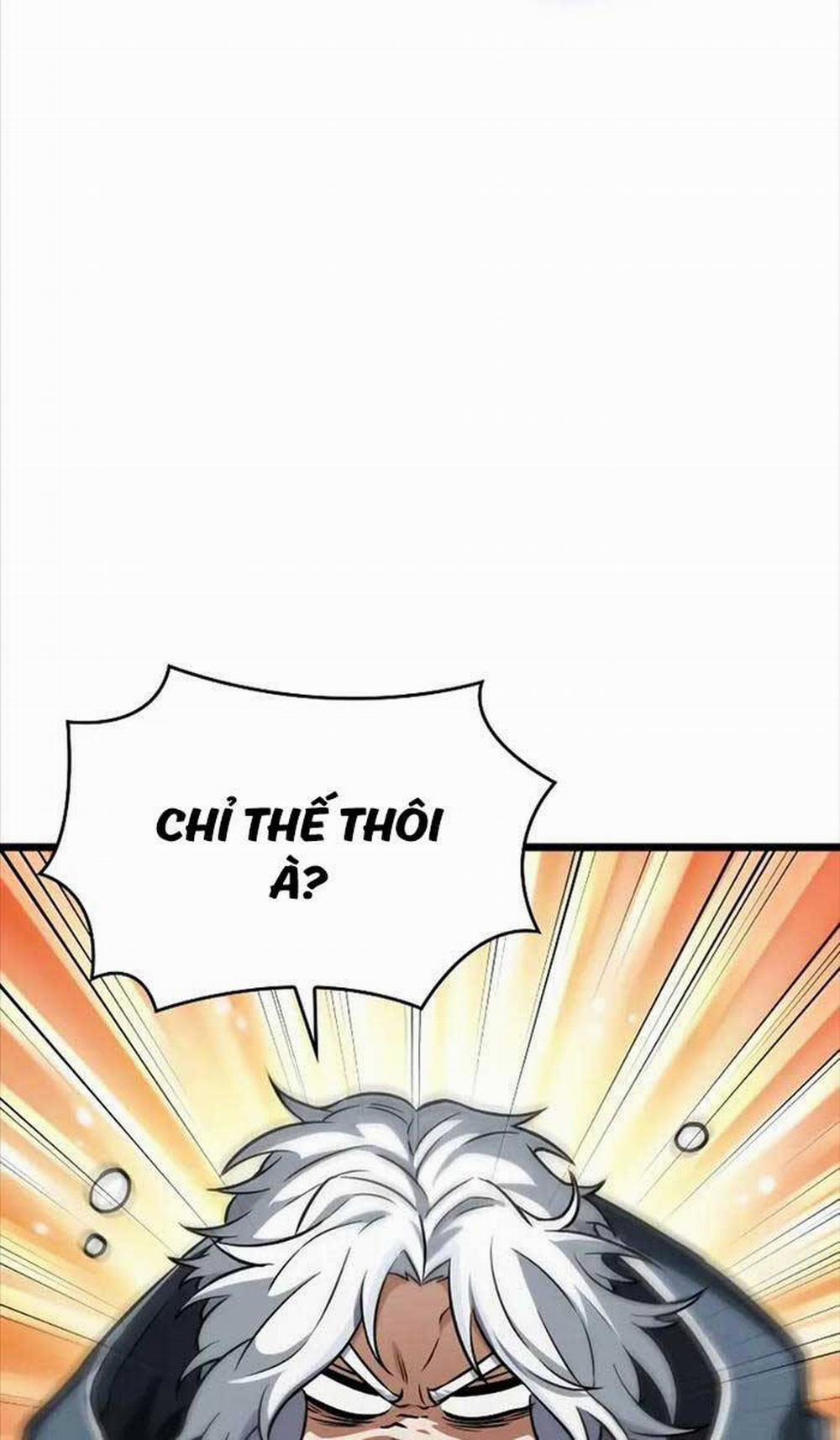 Thế Giới Sau Tận Thế 90 trang 50