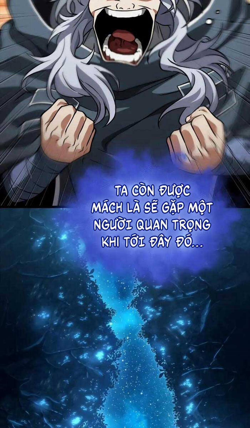 Thế Giới Sau Tận Thế 90 trang 51