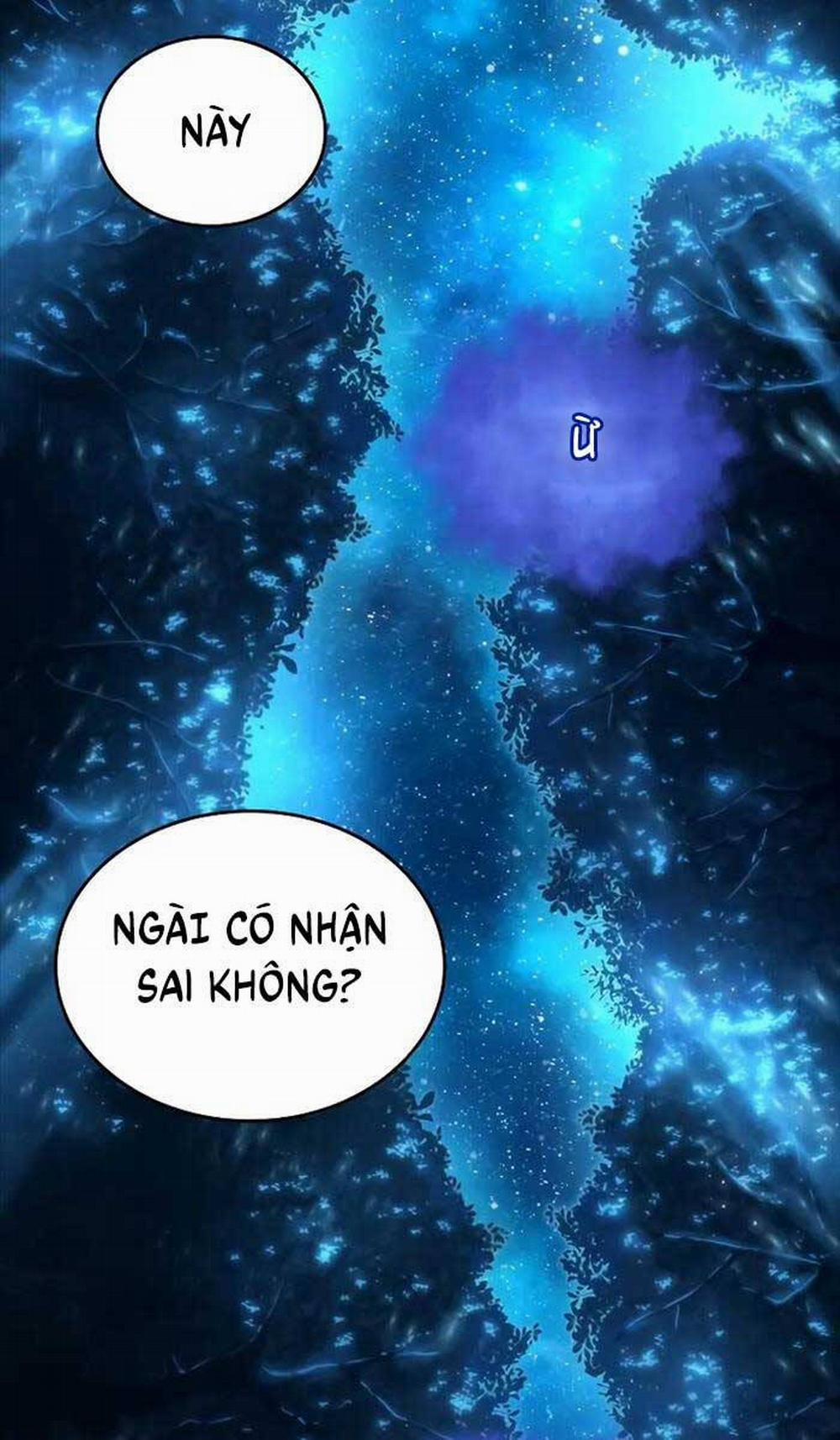 Thế Giới Sau Tận Thế 90 trang 52