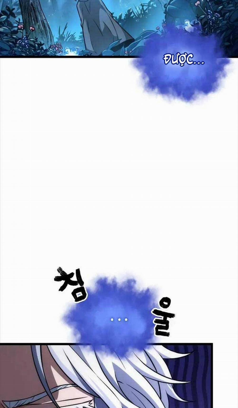 Thế Giới Sau Tận Thế 90 trang 54