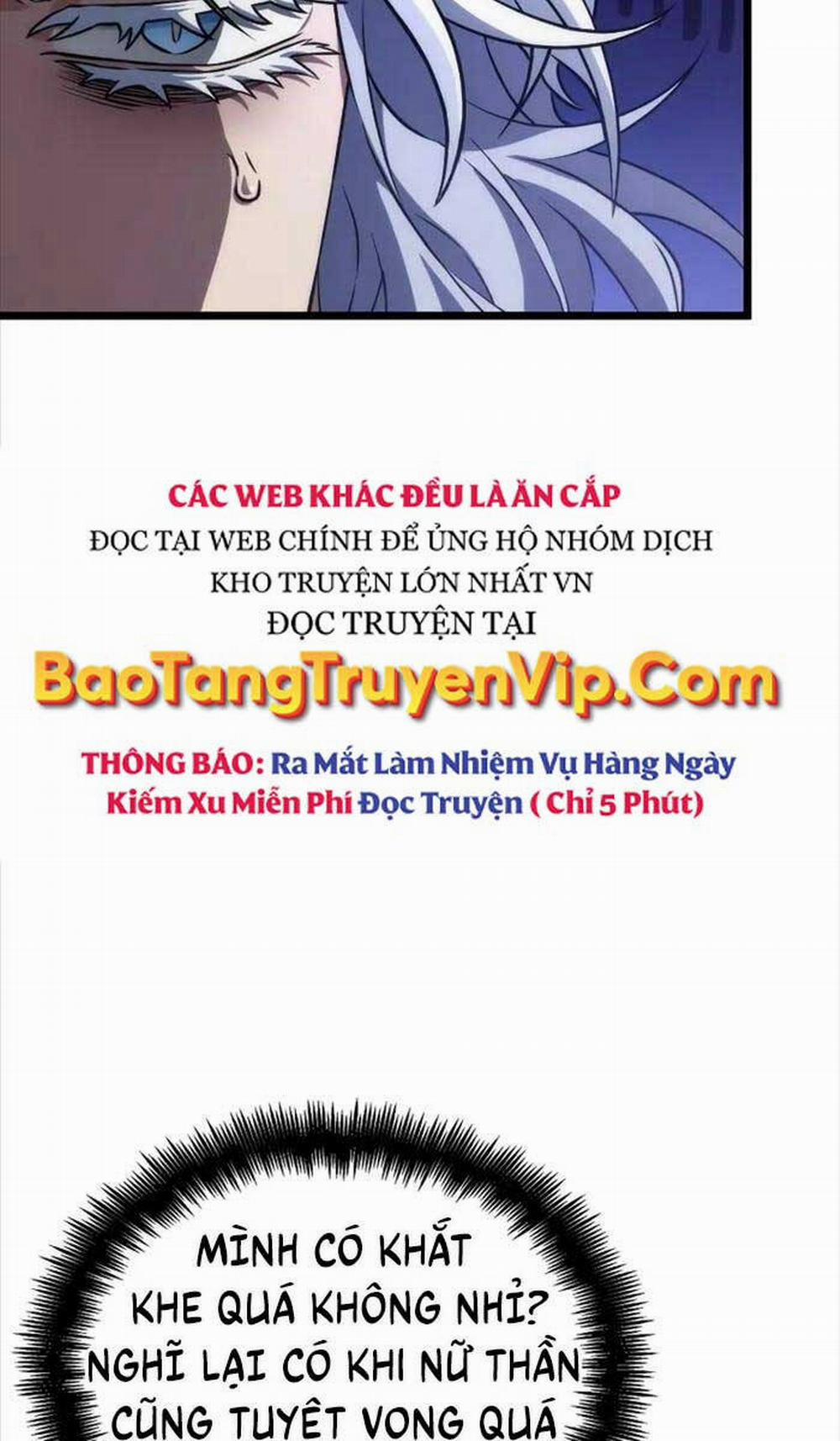 Thế Giới Sau Tận Thế 90 trang 55